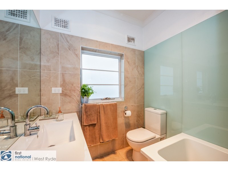 23 Glenayr Avenue, West Ryde NSW 2114