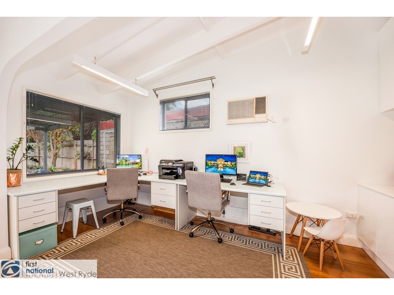 23 Glenayr Avenue, West Ryde NSW 2114