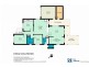 23 Glenayr Avenue, West Ryde NSW 2114 Floorplan