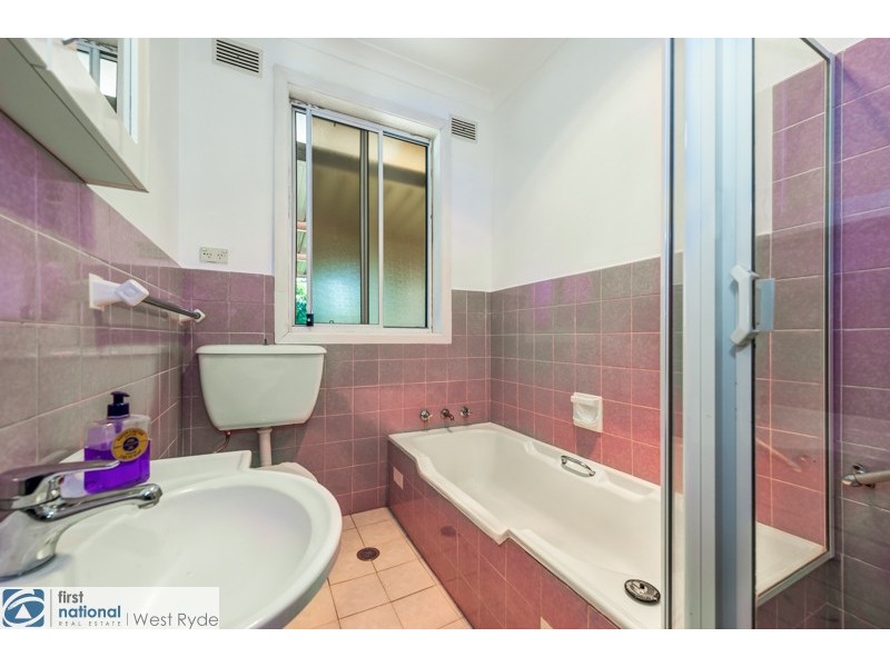 308 Lane Cove Road, North Ryde NSW 2113