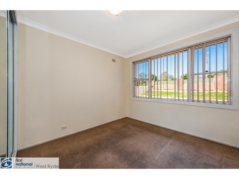 308 Lane Cove Road, North Ryde NSW 2113