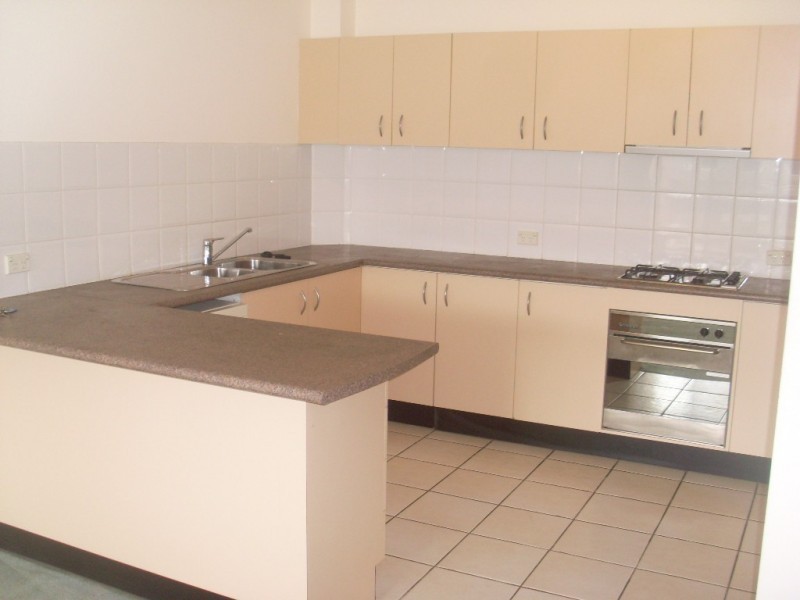 21/927 Victoria Road, West Ryde NSW 2114