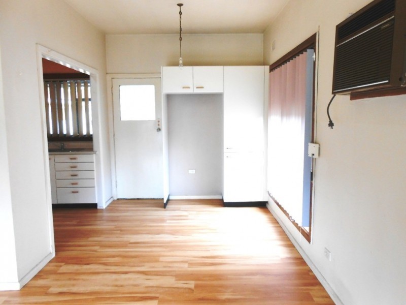 18 Wattle Street, Rydalmere NSW 2116