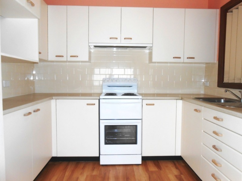 18 Wattle Street, Rydalmere NSW 2116