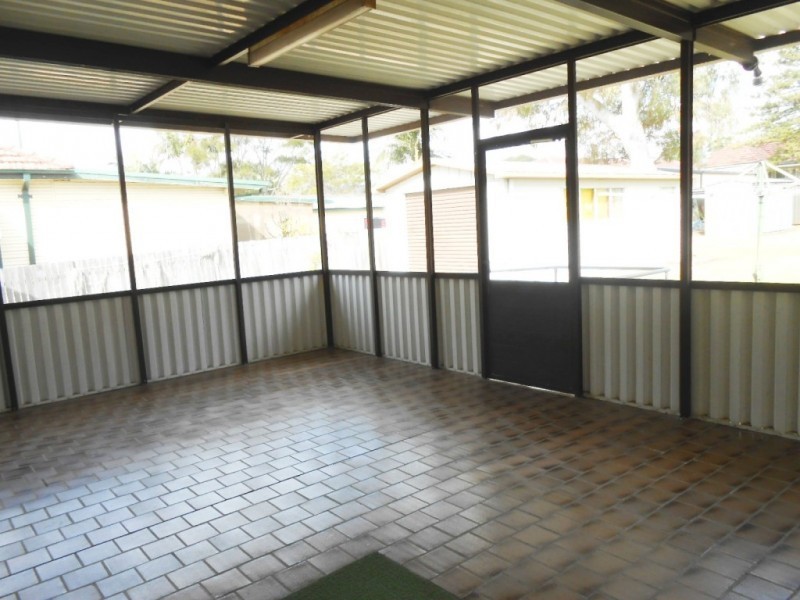 18 Wattle Street, Rydalmere NSW 2116