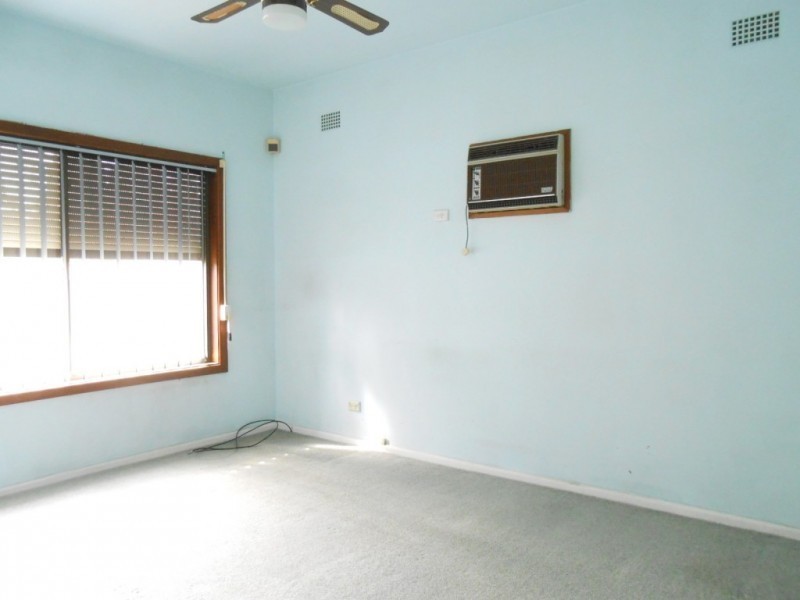 18 Wattle Street, Rydalmere NSW 2116