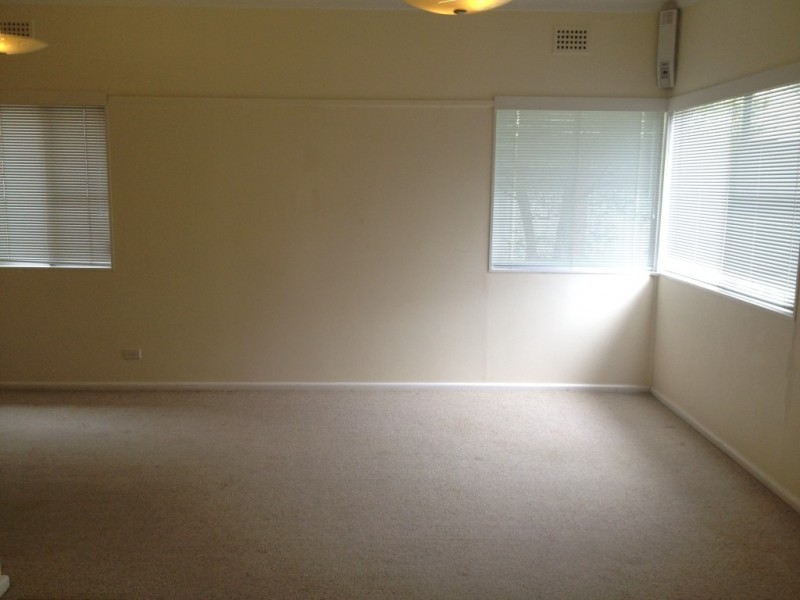 20 Skenes Avenue, Eastwood NSW 2122