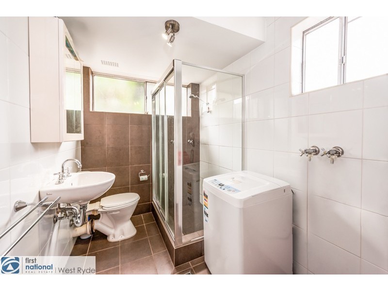 4/777 Victoria Road, Ryde NSW 2112