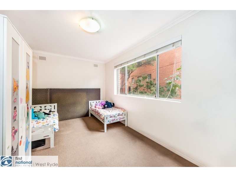 4/777 Victoria Road, Ryde NSW 2112