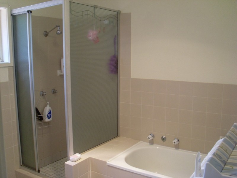 26/46 Stewart Street, Ermington NSW 2115