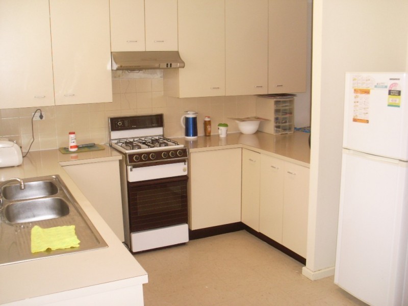 26/46 Stewart Street, Ermington NSW 2115