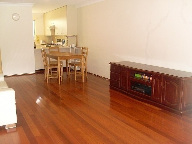 26/46 Stewart Street, Ermington NSW 2115