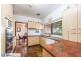 40 Delaware Road, Ermington NSW 2115