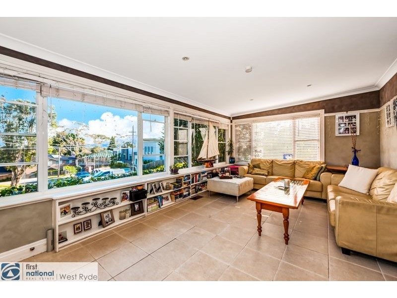 3 Linden Grove, Ermington NSW 2115