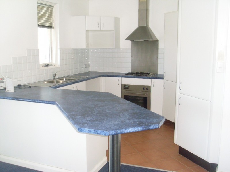 294A Pittwater Road, East Ryde NSW 2113