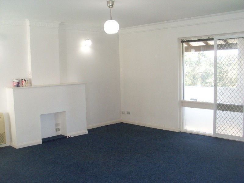 294A Pittwater Road, East Ryde NSW 2113