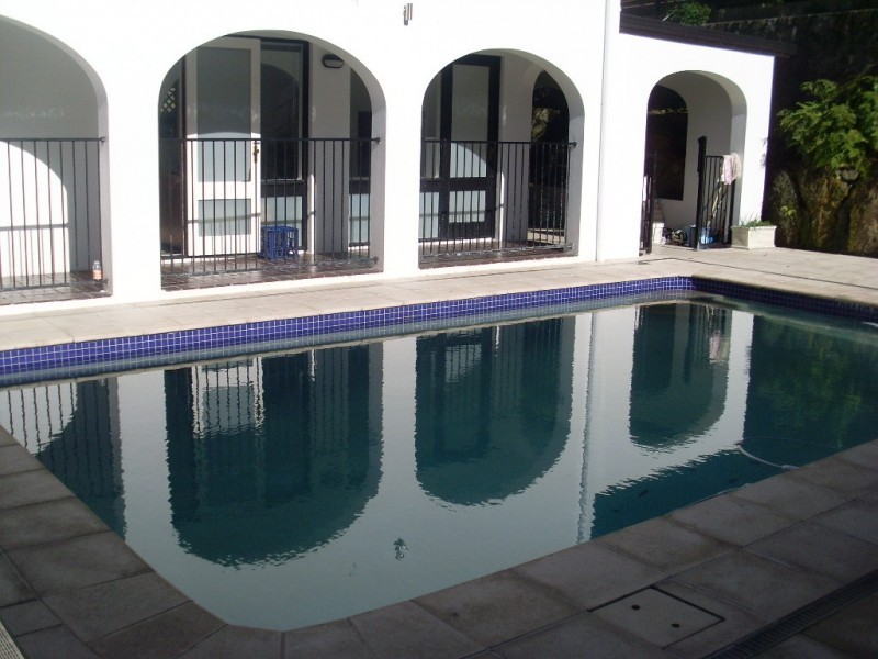 294A Pittwater Road, East Ryde NSW 2113