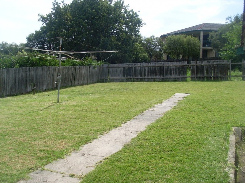 7 Margaret Street, Ryde NSW 2112