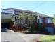 50 Valley Road, Epping NSW 2121