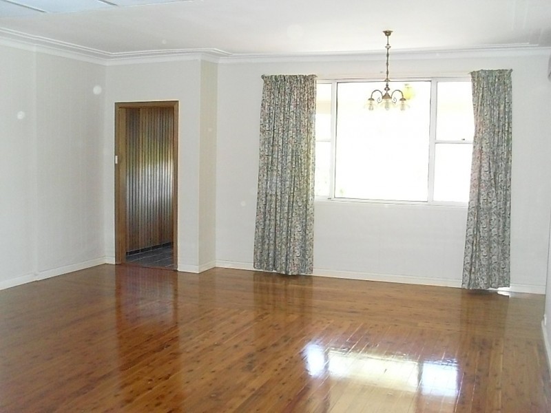 50 Valley Road, Epping NSW 2121