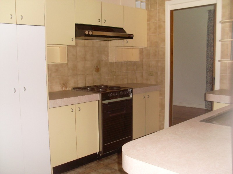 50 Valley Road, Epping NSW 2121