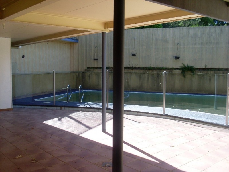 50 Valley Road, Epping NSW 2121