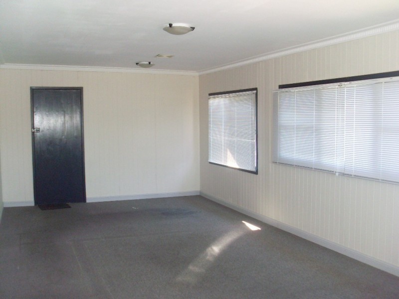 50 Valley Road, Epping NSW 2121