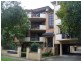 15/10-14 Gladstone Street, North Parramatta NSW 2151