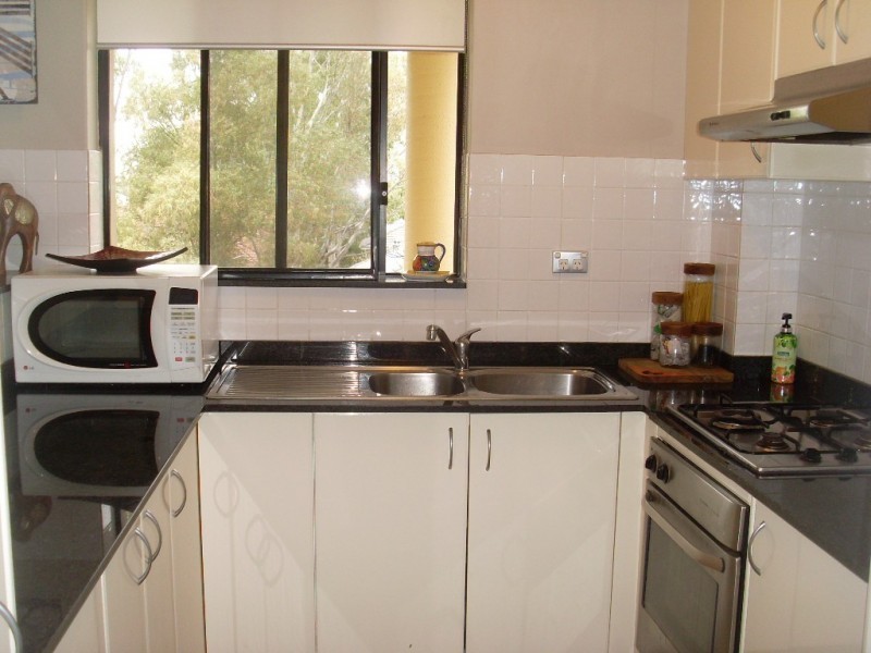 15/10-14 Gladstone Street, North Parramatta NSW 2151