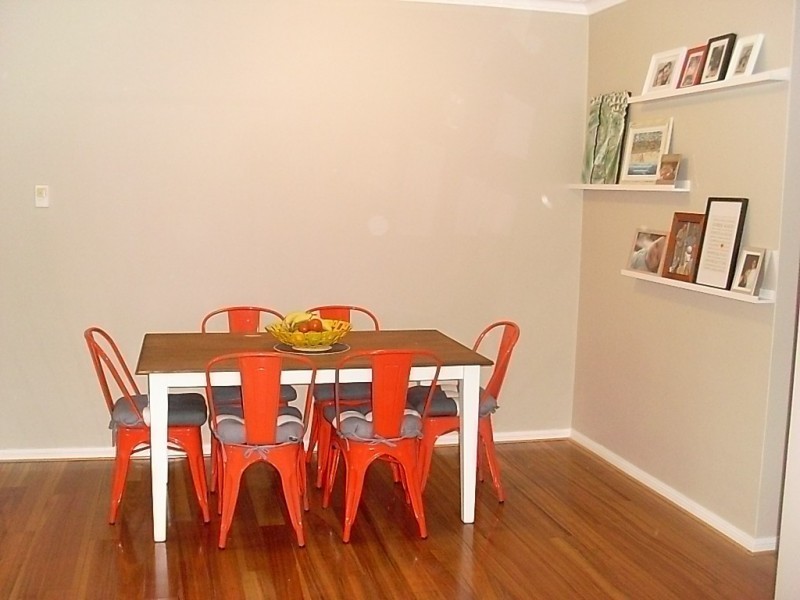 15/10-14 Gladstone Street, North Parramatta NSW 2151