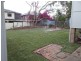 8 Woodward Street, Ermington NSW 2115