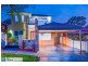 22 Linton Avenue, West Ryde NSW 2114