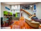 22 Linton Avenue, West Ryde NSW 2114