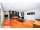 22 Linton Avenue, West Ryde NSW 2114