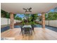 22 Linton Avenue, West Ryde NSW 2114