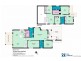 22 Linton Avenue, West Ryde NSW 2114 Floorplan