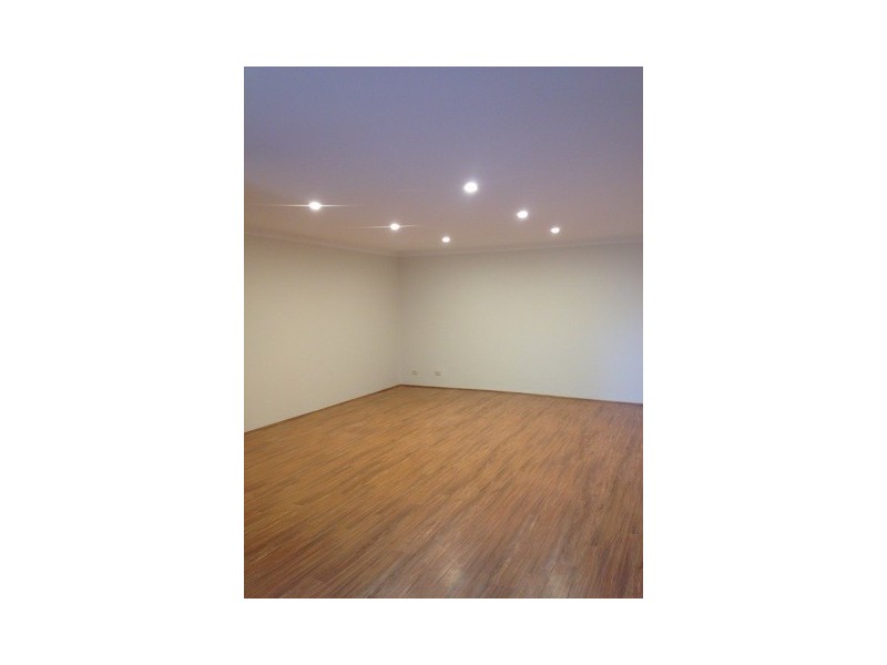 15/124 Spurway Street, Ermington NSW 2115