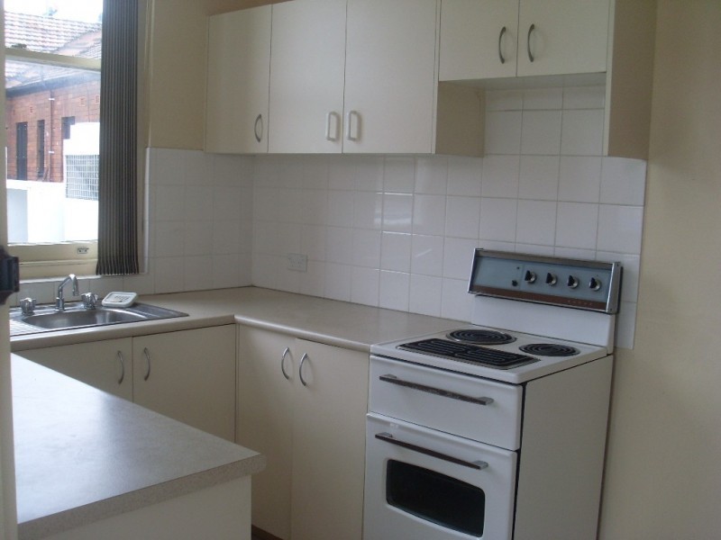 1/1025 Victoria Road,, West Ryde NSW 2114