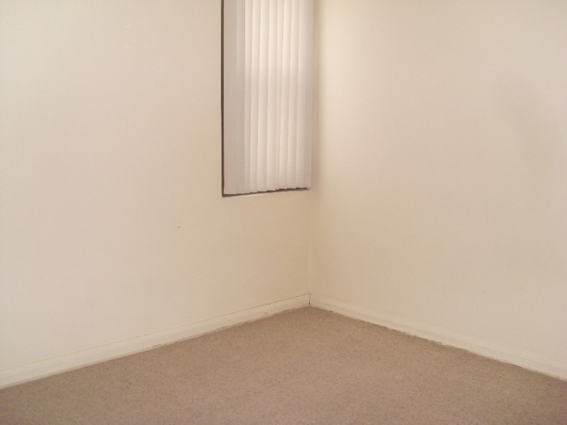 1/1025 Victoria Road,, West Ryde NSW 2114