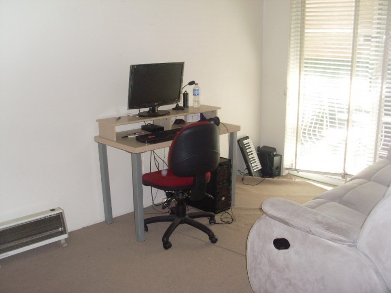 3/13 Riverview Street, West Ryde NSW 2114