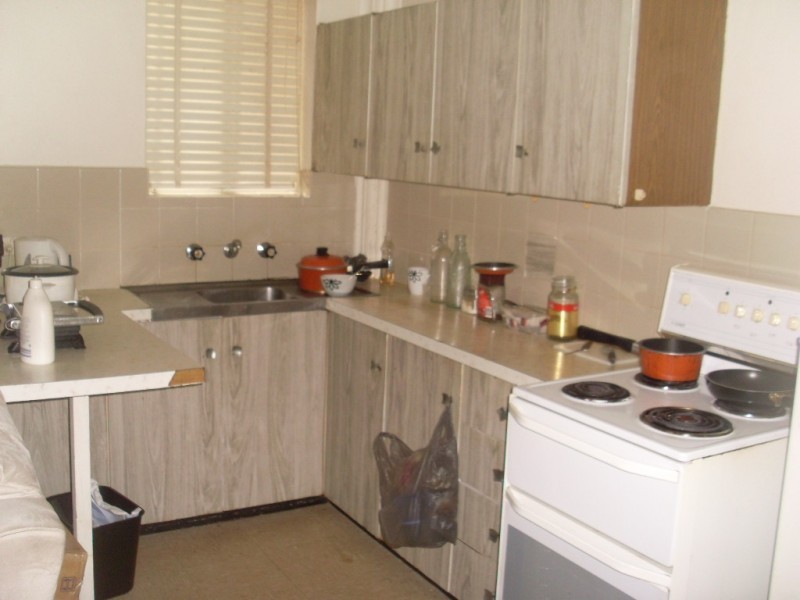 3/13 Riverview Street, West Ryde NSW 2114