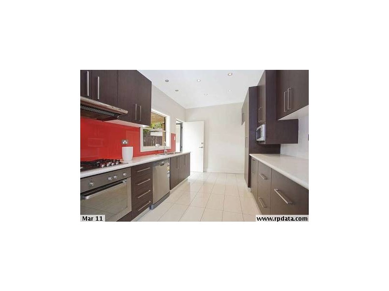 7 Manins Avenue, Kingsgrove NSW 2208