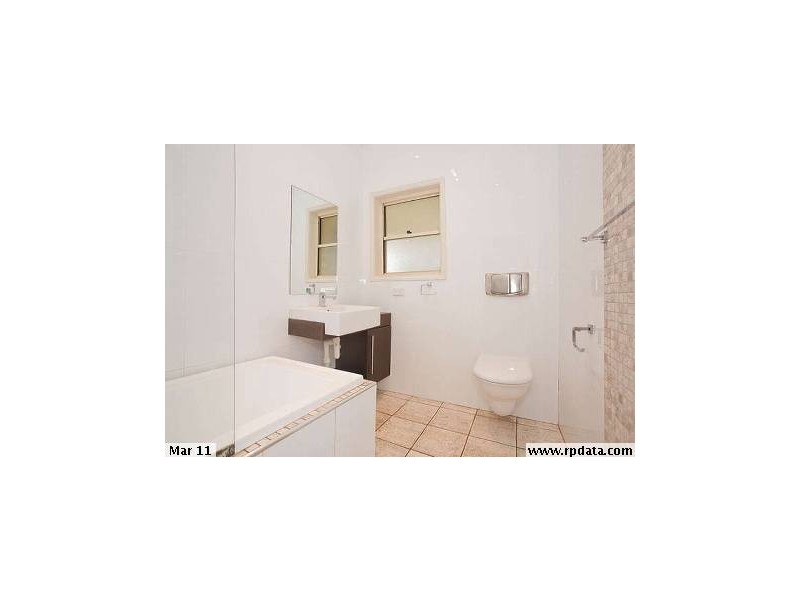 7 Manins Avenue, Kingsgrove NSW 2208