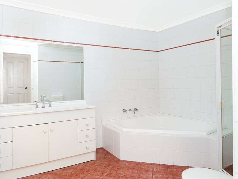 25/927 Victoria Road, West Ryde NSW 2114