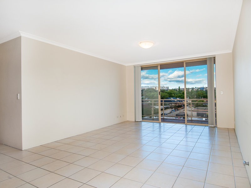 25/927 Victoria Road, West Ryde NSW 2114