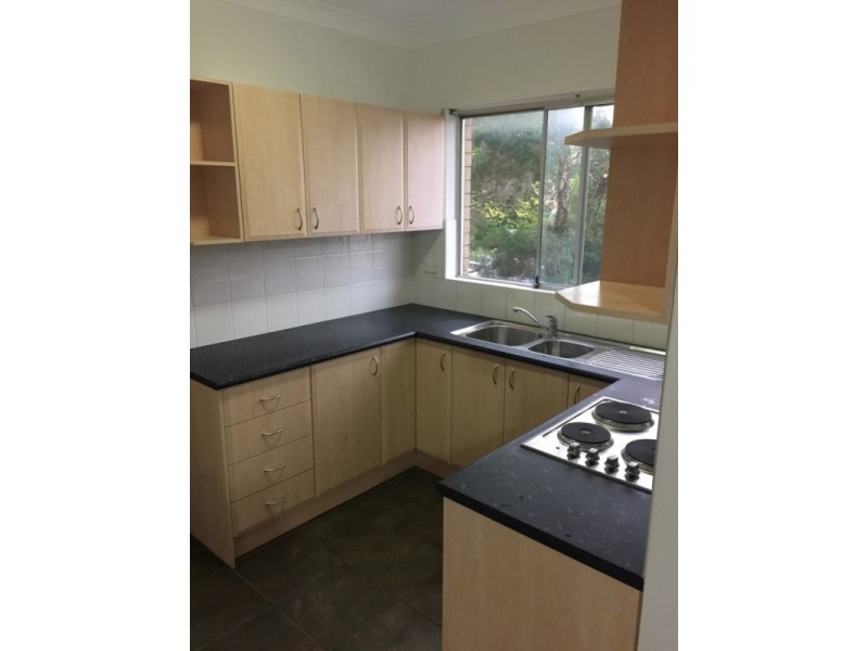 1/14 Riverview Street, West Ryde NSW 2114