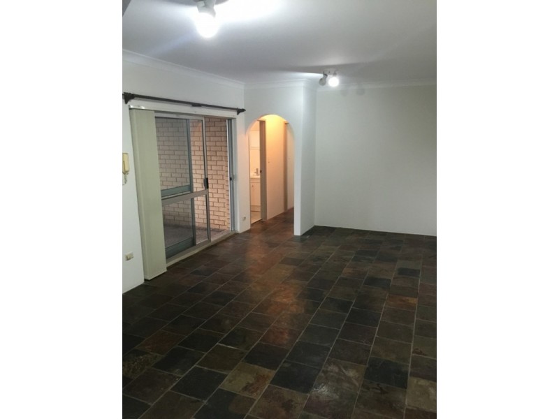 1/14 Riverview Street, West Ryde NSW 2114