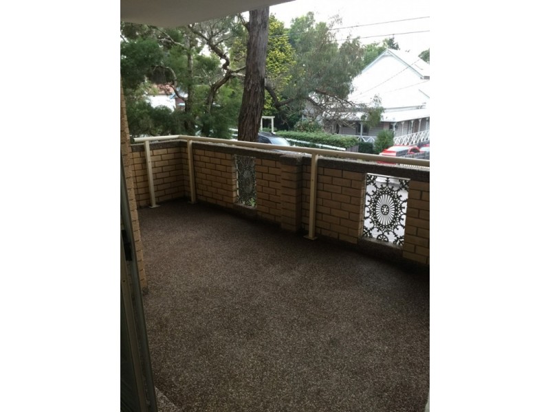 1/14 Riverview Street, West Ryde NSW 2114