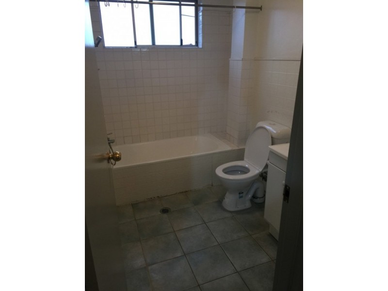 1/14 Riverview Street, West Ryde NSW 2114