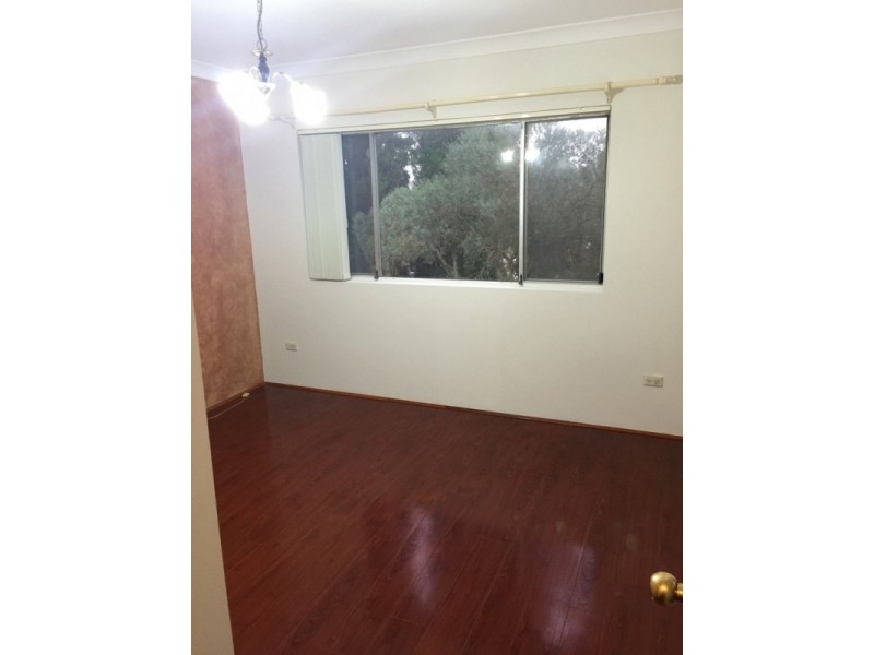 1/14 Riverview Street, West Ryde NSW 2114